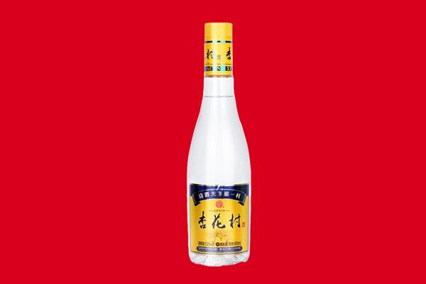 金华杏花村回收.jpg