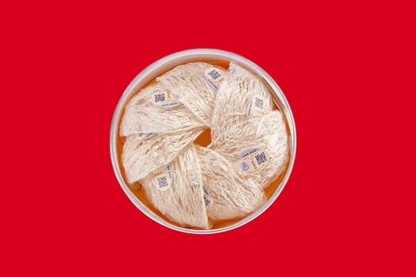 金华回收燕窝
